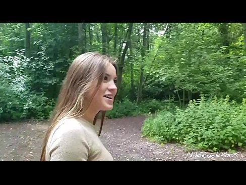 ❤️ Evelinari toki publiko batean izorratzen genuela proposatu nion! Baietz esan zuen. Orduan ipurdian izorratu eta ahoan esperma. Orduan bere burua haserretu zen. ❌ Porno ederra %eu.hentai-menu.ruan ☑