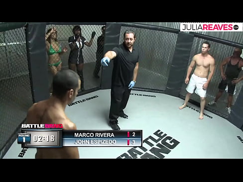 ❤️ Ultimate Fighter-ek zenbakizko neska bat izorratzen du ringean borroka baten ondoren ❌ Porno ederra %eu.hentai-menu.ruan ☑