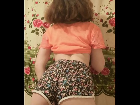 ❤️ Neska gazte sexy galtzak kentzen kameraren aurrean ❌ Porno ederra %eu.hentai-menu.ruan ☑