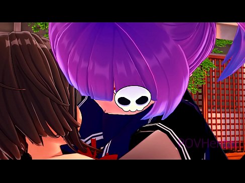 ❤️ Arachne neska munstroa. ❌ Porno ederra %eu.hentai-menu.ruan ☑