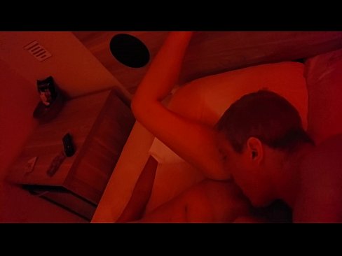 ❤️ Nire pussy bustia miazkatzen. ❌ Porno ederra %eu.hentai-menu.ruan ☑