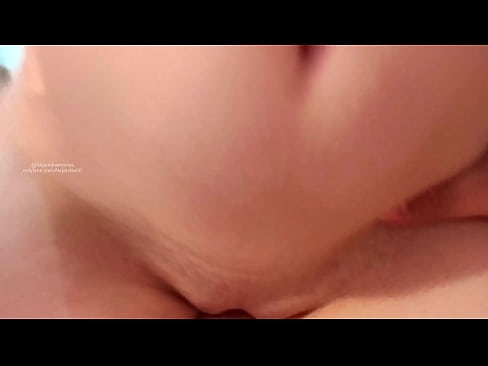 ❤️ Nire ahizparen gelan lo egiten eta horrela esnatu nintzen ❌ Porno ederra %eu.hentai-menu.ruan ☑