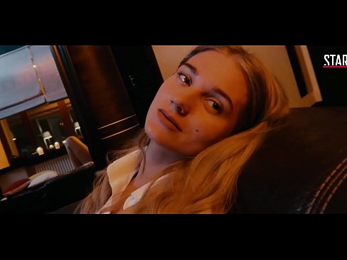 ❤️ KRISTINA ASMUSEKIN SEXU ESZENA (FULL HD 1080) ❌ Porno ederra %eu.hentai-menu.ruan ☑