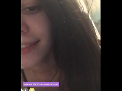 ❤️ Errusiako putakumea (Periscope, VKontakte, Instagram) ❌ Porno ederra %eu.hentai-menu.ruan ☑
