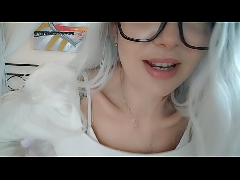 ❤️ semeordea, ez izan lotsarik! muntaketa normala da. Amaordeak bere burua kontrolatzen ikasten du ❌ Porno ederra %eu.hentai-menu.ruan ☑