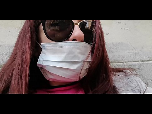❤️ Nicoletta bere bizilagunarekin mendekua hartzen du eta bere garajean txiza egiten du (Covid19 Italiako berrogeialdi berezia) ❌ Porno ederra %eu.hentai-menu.ruan ☑