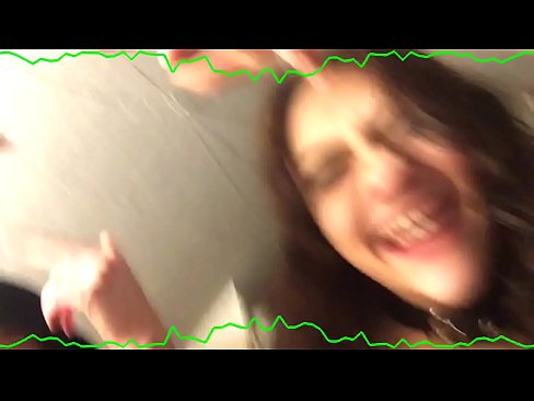 ❤️ Bi kulero emozional morena sexy sasiak geratzen dira puta bitxia ❌ Porno ederra %eu.hentai-menu.ruan ☑