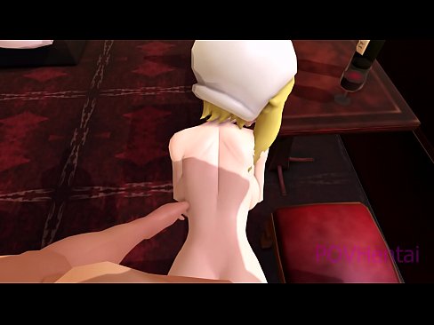 ❤️ Fiona artzainaren minbizia hentai ❌ Porno ederra %eu.hentai-menu.ruan ☑