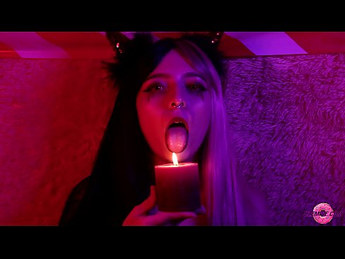 ❤️ Succubus Sexy-ren Pumada Sutsua Ahoa betetzearekin ❌ Porno ederra %eu.hentai-menu.ruan ☑