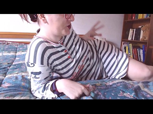 ❤️ Hartu oilar beltz handi hau zure ahoan esklabo txiki ❌ Porno ederra %eu.hentai-menu.ruan ☑
