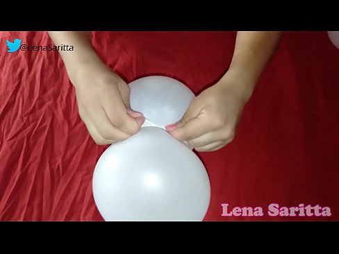 ❤️ Nola egin jostailuzko bagina edo uzki bat etxean ❌ Porno ederra %eu.hentai-menu.ruan ☑