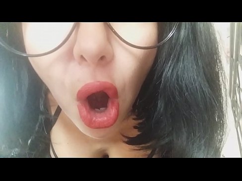 ❤️ Maitia, zure amaordeak ez dizu gaur eskolara joaten utziko... Gehiegi behar zaitut... ❌ Porno ederra %eu.hentai-menu.ruan ☑
