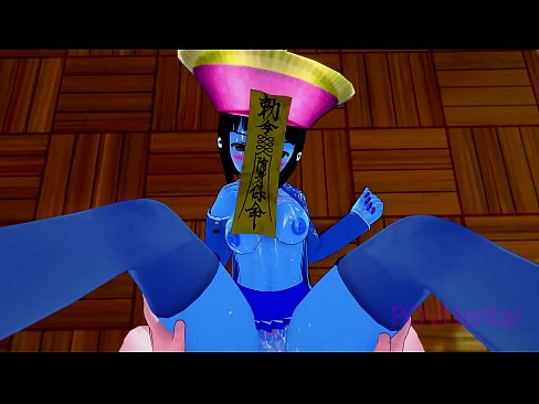 ❤️ Hil gabeko neska munstroa ❌ Porno ederra %eu.hentai-menu.ruan ☑
