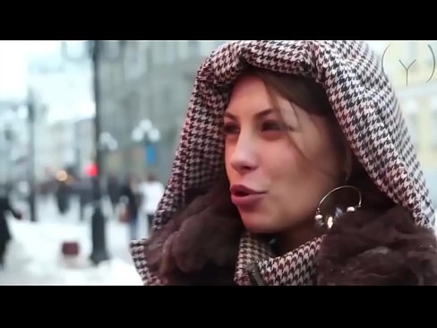 ❤️ Zinema sexu-ikasgaiak, emakumezkoen orgasmorako teknikak eta jarrerak, sexu-harremanak behar bezala izan, masaje erotikoa, squirt prestakuntza. ❌ Porno ederra %eu.hentai-menu.ruan ☑
