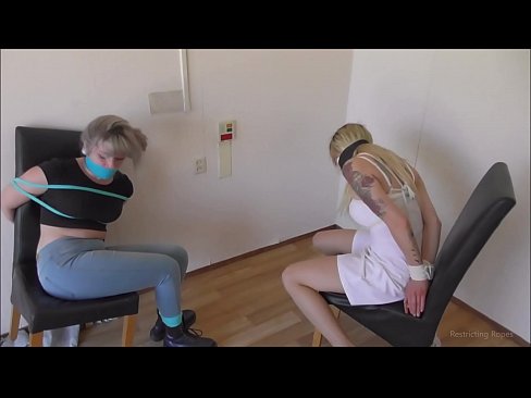 ❤️ Menpekotasuna / lotuta eta amordaztatua / larrialdian dama ❌ Porno ederra %eu.hentai-menu.ruan ☑