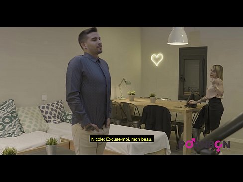 ❤️ PORNBCN 4K Titi handiak dituen emakume heldu batek analean izorratu nahi du gigolo gaztea zakar handiarekin mamada amorioa izorradura gogorra eskuko lana txakur estiloa puxa miazkatzea orgasmoa frantsesezko azpitituluak ❌ Porno ederra %eu.hentai-menu.ruan ☑