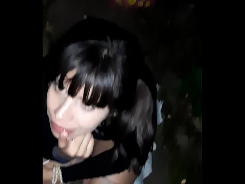❤️ Kalean zakila puztuta gozokien truke ❌ Porno ederra %eu.hentai-menu.ruan ☑