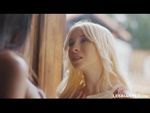❤️ Neska hilabete batzuk geroago etxera dator eta amaordearen puxa jaten amaitzen du ❌ Porno ederra %eu.hentai-menu.ruan ☑