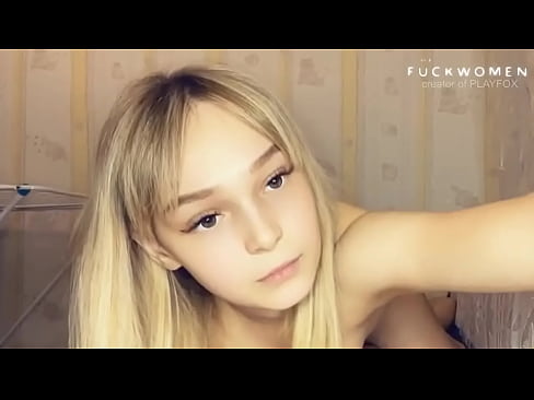 ❤️ Aseezina den eskolarria ahozko krema pultsatua ematen dio ikaskideari ❌ Porno ederra %eu.hentai-menu.ruan ☑