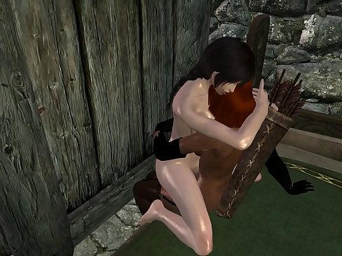 ❤️ oporretan, eta tsbbe eta unpe maximum aktoreen gorputzak erabili zituen, succubus eta nord ❌ Porno ederra %eu.hentai-menu.ruan ☑