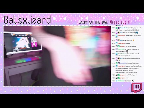 ❤️ JOLASARI AHAZTU ZUEN KORRENTEA ITETZEA ETA ZUZENEKOA ZUZENDU ZUEN AIREAN ❌ Porno ederra %eu.hentai-menu.ruan ☑