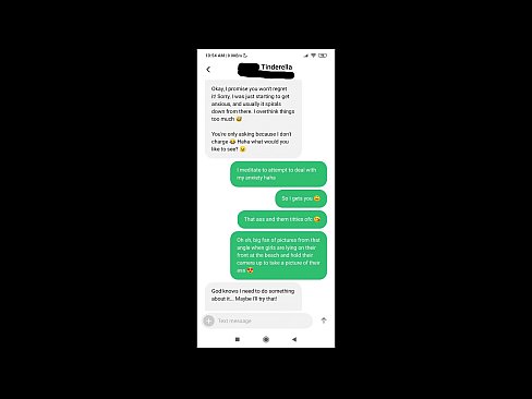 ❤️ Tinder-eko PAWG berri bat gehitu dut nire haremera (hitz egin Tinderrekin barne) ❌ Porno ederra %eu.hentai-menu.ruan ☑