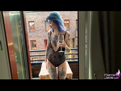 ❤️ Neska Ikaragarria trago batez zurrupatzen eta zeru zabalean sutsuki izorratzen ❌ Porno ederra %eu.hentai-menu.ruan ☑